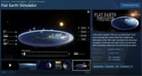Screenshot 2025-07-19 150939