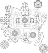 Ancient_Aliens_MAP08_map