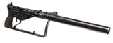 suppressed-sten-1-1