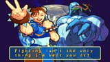 Marvel vs Capcom (1998)