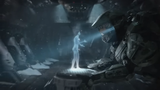 Halo 4 Teaser 0-53 screenshot