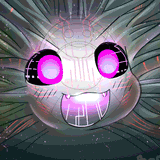 1598213990427