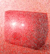 1519018056987