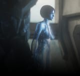Cortana (4)