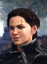 ac-evie-murder and mayhem await-face