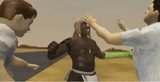 xavier-renegade-angel-xra[1]