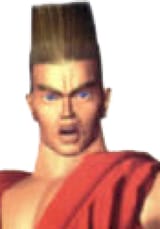 29162-paul-phoenix-tekken-2-for-paul-phoenix-of