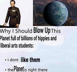 TarkinPlanet