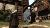 somethingsomethingfantasiareference