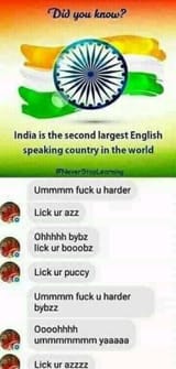 1725845027927304