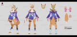 1280px-Akai_Hime_Art_Character_Reference_Haru_Silk