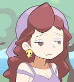 weary_syrup