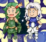 ttm_by_magedusted-dbglfk8
