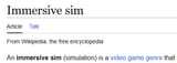 1741705794196547