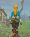 ScreenRecording_07-19-2025 02-25-28_1_thumb.jpg