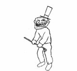 troll-face