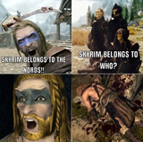 54895344945