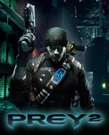 Prey2Box