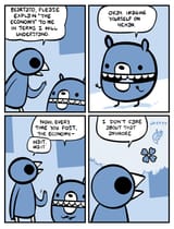 4nedroid
