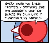 1542125015029