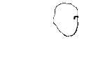 1673197024685