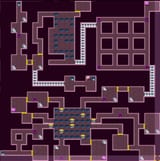 Cremake4