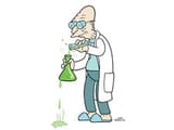 225px-Farnsworth_promo_2