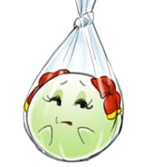 BowBag