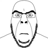 cobplier