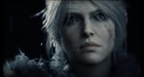 ciri cirilla witcher iv 4 4k