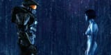 halo-4-cortana-and-chief
