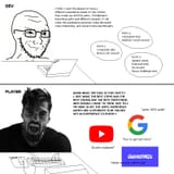 1663780928937279b