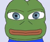 1747697580222028