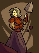 Bestiary_Aria