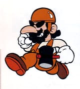 foreman-spike-wrecking-crew