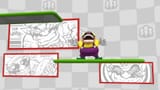 Wario