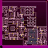 Upper_Tower_9