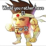 Joe1Or2