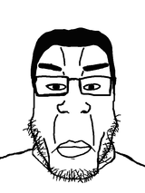 you