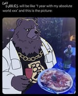 1747206013755938