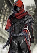Assassin