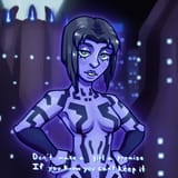 1988195_fernburn_cortana