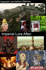 1702861326554