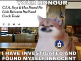 FGSklbnWQAE3mse