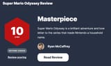 it&#039;s no masterpiece