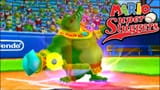 k rool