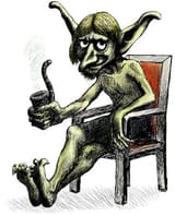 486px-kobold_artlibre_jnl6995553498655294911