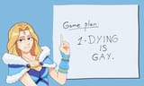 Crystal-Maiden-Dota-Dota-Other-zoot-8720912