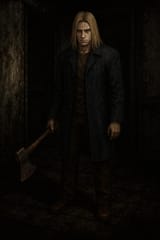 20250703_1710_Silent Hill Encounter_simple_compose_01jz8da04hfz4tvwjwmm4jhgws