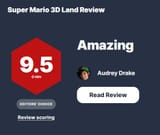 3d world